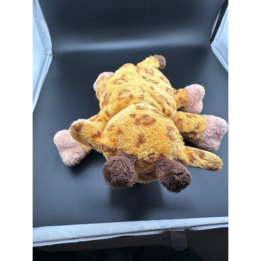 Ty pluffies giggler